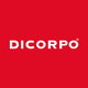 Dicorpo