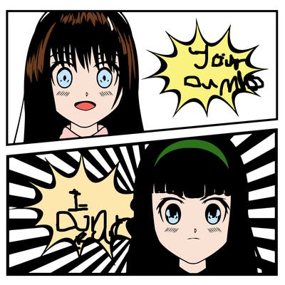 manga_08