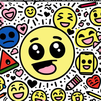 emoji