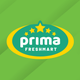 Prima Freshmart