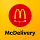 McDelivery PH