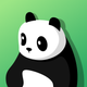 PandaVPN: Stream & IP Changer