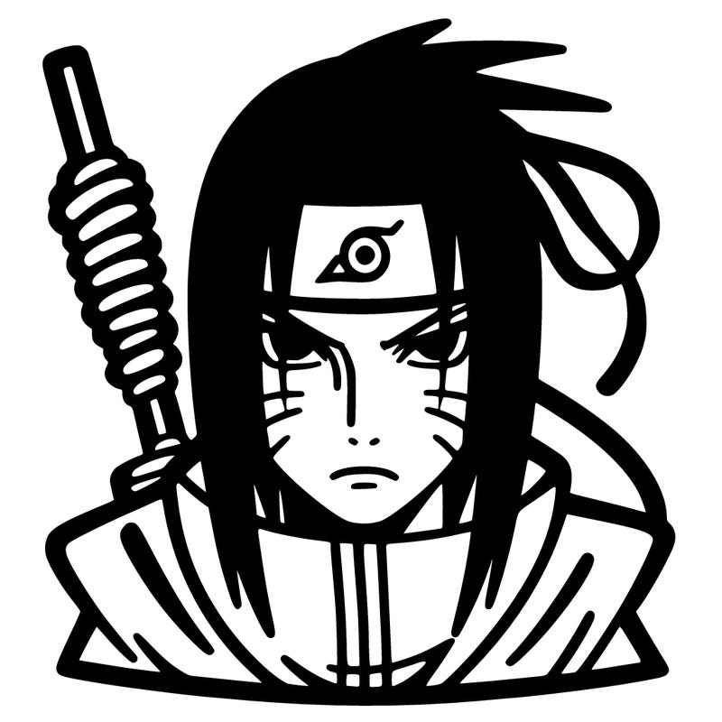 uchiha