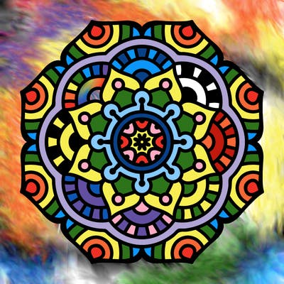 mandala_11