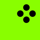 Movavi - Video & Reels Editor