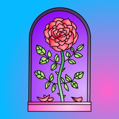 flowers_05