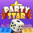 Party Star -Live, Chat & Games