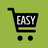 EASY Shopper