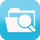 Filza: File Manager Pro