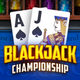 Blackjack Championship