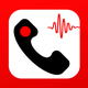 iCall Recorder: Tape A Call