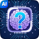 Questions Generator - AI Quiz