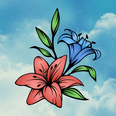 flowers_02