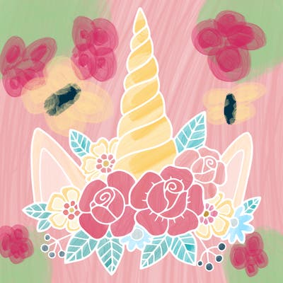 unicorns_05