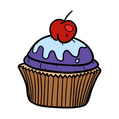 food_03