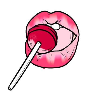 food_12