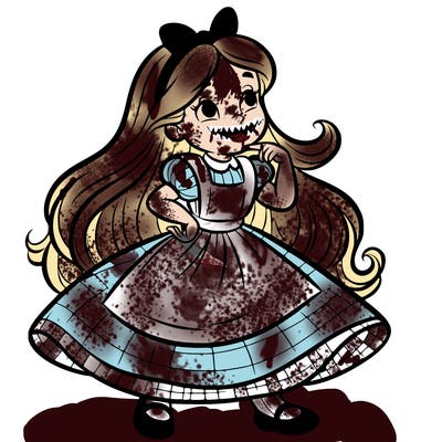 alice