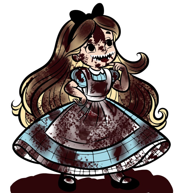 alice