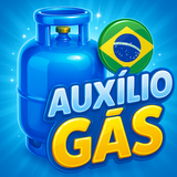 Vale Gás: Receber Auxílio Gás