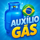 Vale Gás: Receber Auxílio Gás