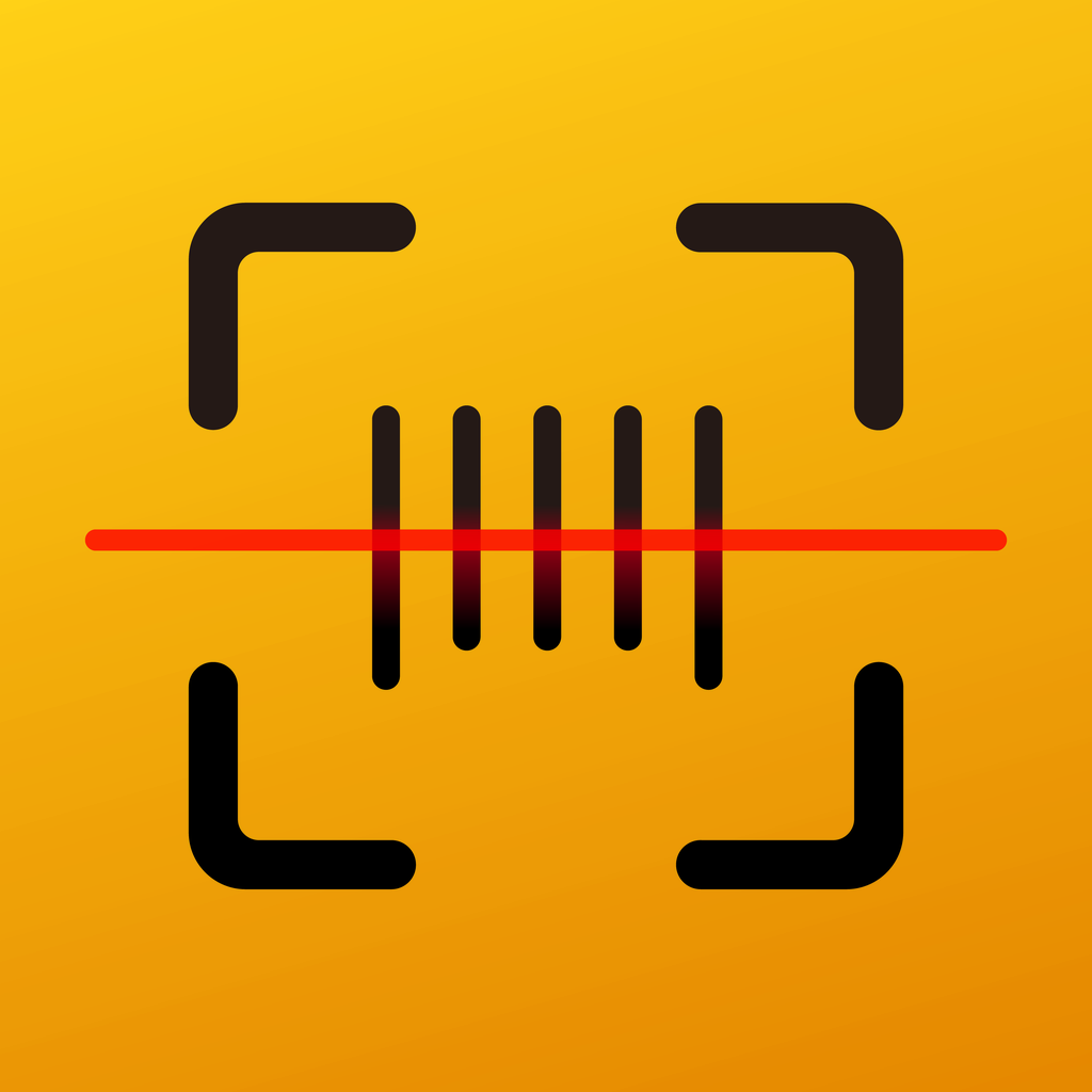 Amacode-せどり・転売・物販/フリマ利益計算セラー特化