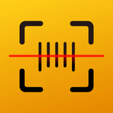 Amacode-せどり・転売・物販/フリマ利益計算セラー特化