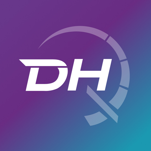 Direct-Hit Mobile by Identifix - Productivity App | MWM