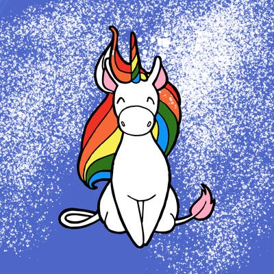 unicorns_03