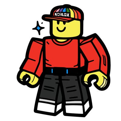 roblox