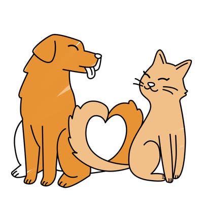 animals_22