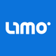 LIMO - For Riders