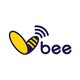 Vbee AIVoice - Text To Speech