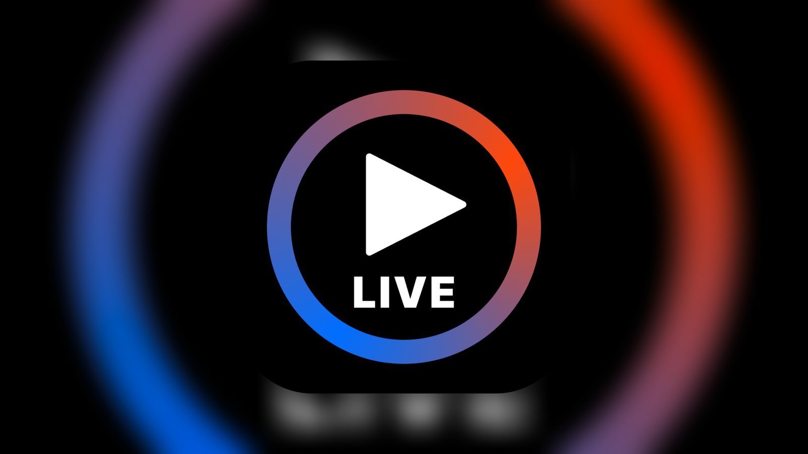 Rewatch LIVE: Save Live Stream - Social Networking App | MWM