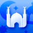 Athan Pro: Muslim Prayer Times