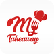 My Business Hub (MyTakeaway)