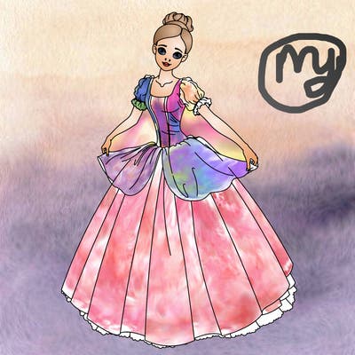 fairytale_7