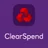 NatWest ClearSpend