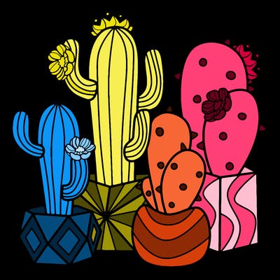 flowers_24_new