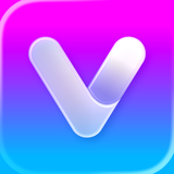 Visual LabX: AI Photo Editor