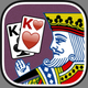 Totally FreeCell Solitaire!