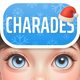Charades - Family & Party Game