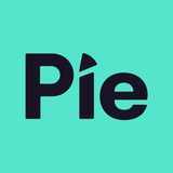 @Pie Tax