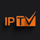 Smart IPTV Player - Online TV