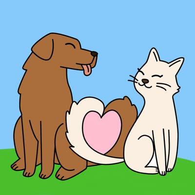 animals_22