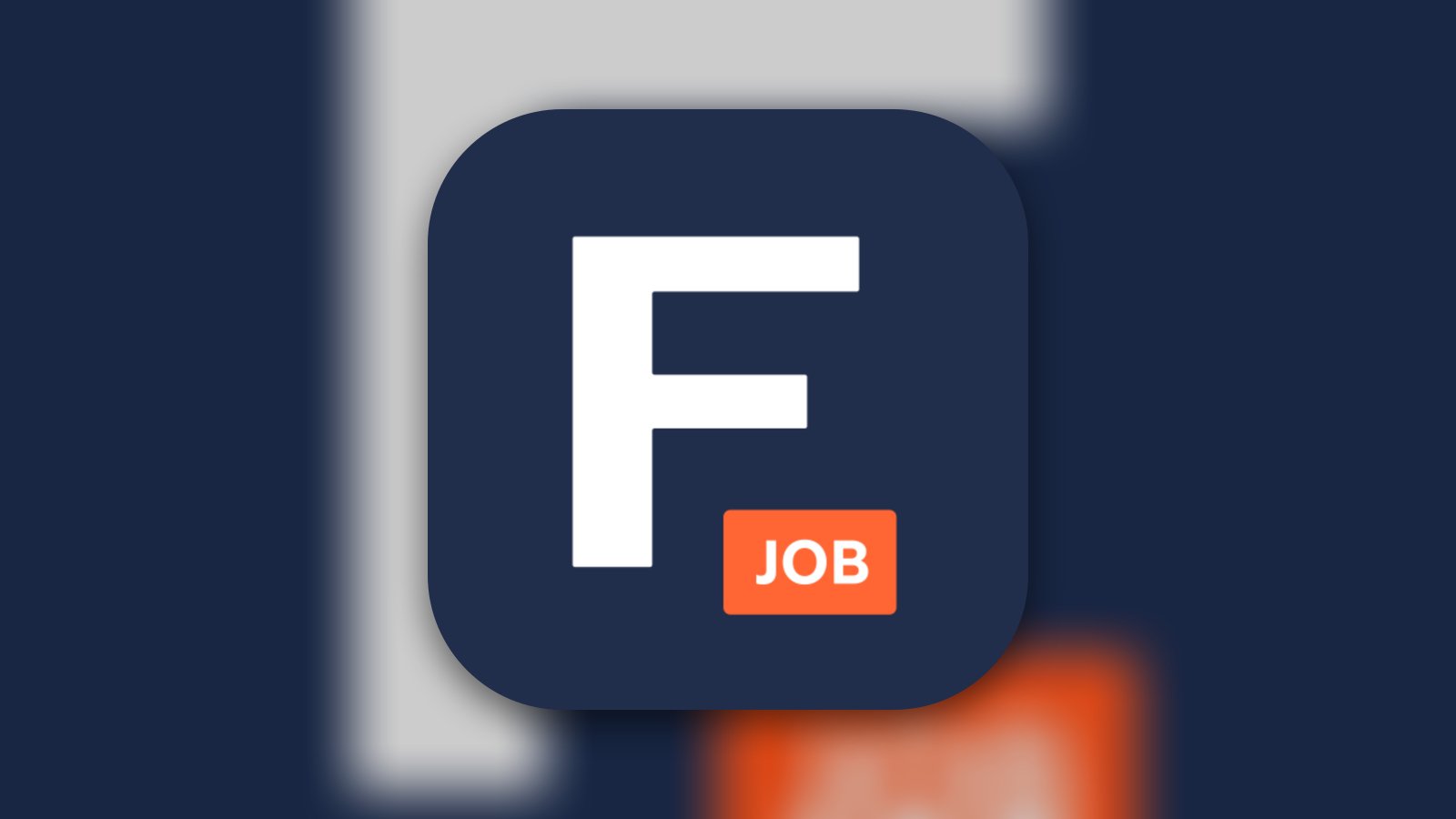 Flagma.Job - job search - Business App | MWM
