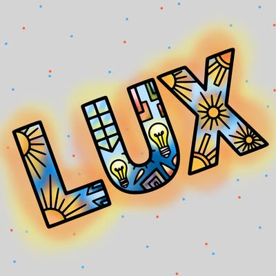 lux