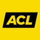 ACL App