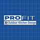 Pro-Fit Kitchen Designer
