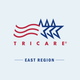 TRICARE East