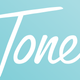 Tone It Up: Workout & Fitness